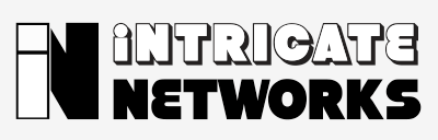 Intricate Networks, Inc.