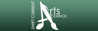 Swift Current Arts Council